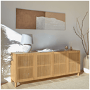 Cansu Buffet Cabinet