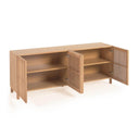 Cansu Buffet Cabinet