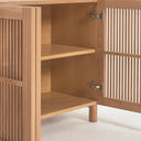 Cansu Buffet Cabinet