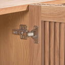 Cansu Buffet Cabinet