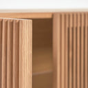 Cansu Buffet Cabinet