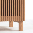 Cansu Buffet Cabinet