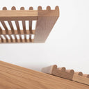 Cansu Buffet Cabinet