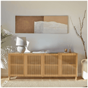 Cansu Buffet Cabinet