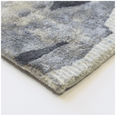Cape Brett Rug