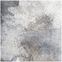 Cape Brett Rug