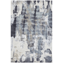 Cape Brett Rug
