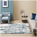 Cape Brett Rug