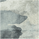 Cape Brett Rug