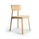 Casale Dining Chair