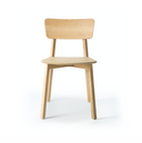 Casale Dining Chair