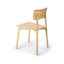 Casale Dining Chair