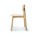 Casale Dining Chair
