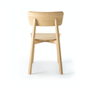 Casale Dining Chair
