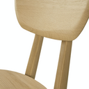 Casale Dining Chair