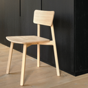 Casale Dining Chair