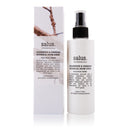 Cedarwood and Oakmoss Botanical Room Spray