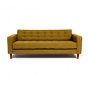 Citizen Sofa