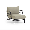 Coco Patio Armchair