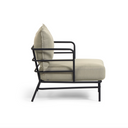 Coco Patio Armchair