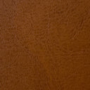 Mix Left Arm Sofa | Cognac