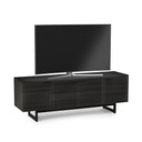 Corridor 8179 Tall Entertainment Cabinet
