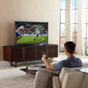 Corridor 8179 Tall Entertainment Cabinet