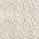 Omari Bed Head | Cream Boucle