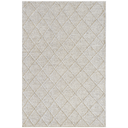 Dakota Rug | Natural Straw