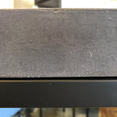 Acton Concrete Console Table