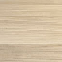 Torsion Round Dining Table | Oak