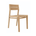 EX-1 Dining Chair