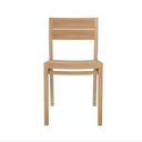EX-1 Dining Chair
