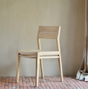 EX-1 Dining Chair
