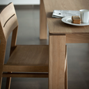 EX-1 Dining Chair