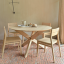 EX-1 Dining Chair