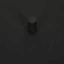 Easton Canopy Table Lamp | Black