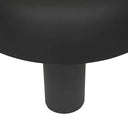 Easton Canopy Table Lamp | Black