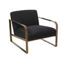 Elliot Armchair
