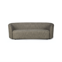 Ellipse Sofa | Ash