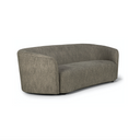 Ellipse Sofa | Ash