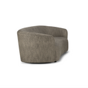 Ellipse Sofa | Ash