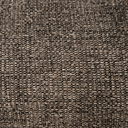 Ellipse Sofa | Ash