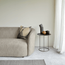 Ellipse Sofa | Ash
