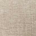 Ellipse Sofa | Oatmeal