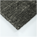 Emmett Rug | Peat