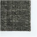 Emmett Rug | Peat