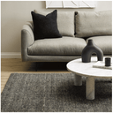 Emmett Rug | Peat