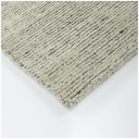 Emmett Rug | Pumice