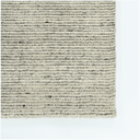 Emmett Rug | Pumice